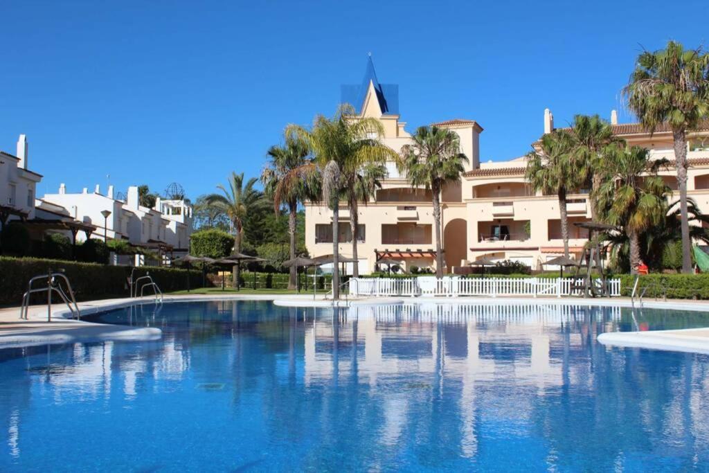 Casa Baiana - Duplex En Costa Ballena Exterior photo