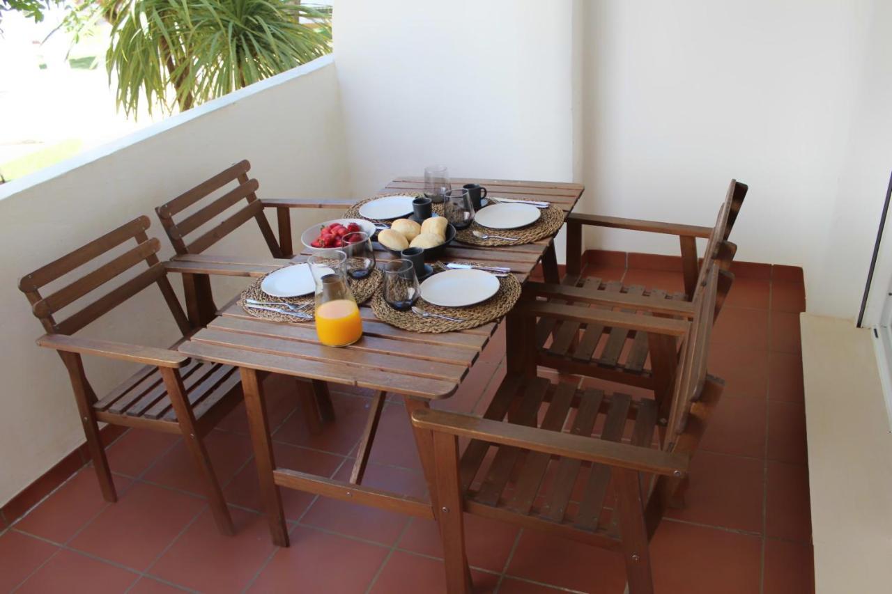 Casa Baiana - Duplex En Costa Ballena Exterior photo